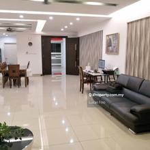 Summerton bayan lepas neaby queensbay mall n q1 q2