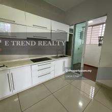 288 Residence 1440 Sqft 5 R 4 B Freehold Partial Furnished For Sale