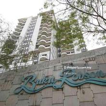 Condo for rent 