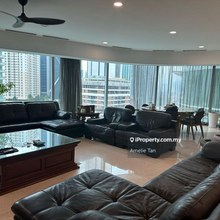 Good deal - Sell fully furnished 