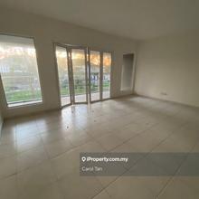 Semi-D house for Sale