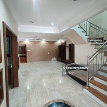 Batu Ferringhi Semi-D house for Sale