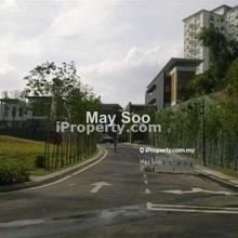 Residential land for Sale