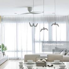 Gems Residences @ IOI Resort City, Putrajaya