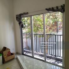 Serviced residence for Sale