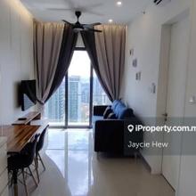 Below Market Price many units on hand, viewing anytime