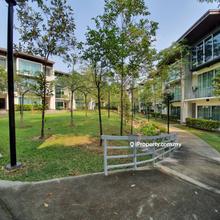Townhouse for Sale