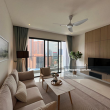 Your Dream House Is Here 