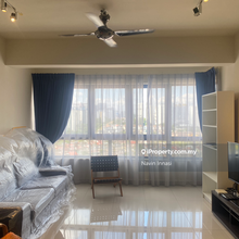 Unparalleled Comfort At Residence 8, Old Klang Road's Hidden Gem