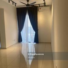 The Amber Residence for rent