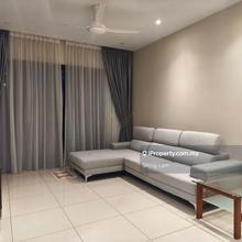 Queens Waterfront 2 Seaview Fully Furnished Walking Distance Qbay