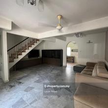 Reno Rawang Perdana 2 Storey Terrace @ Bukit Rawang Jaya Freehold