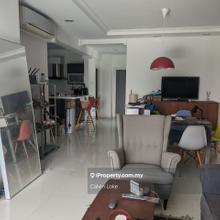 Casa Indah Specialist (Ask for more photos and vid)