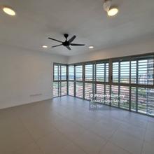 Serviced residence for Sale