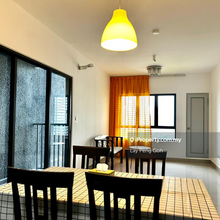 For sale Berkeley uptown residence klang