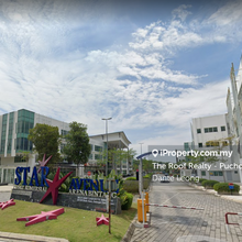 Shop-office for Sale