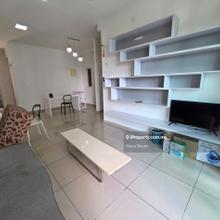 Season Larkin 1 Bedroom unit for Rent 