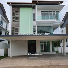 Bungalow for Sale