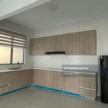 Opal, Taman Puchong Intan, Puchong Close To ioi Mall 