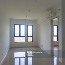 New Condo Just Collected Key for Sale