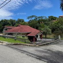 Federal hill bungalow for sale