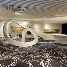 Office for Sale/Rent