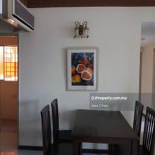 Jelutong penang
