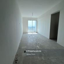 Mont Residence, Tanjung Tokong for Rent 