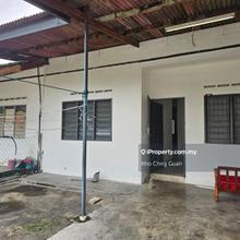 Taman Ayer Keroh Height Below Mv Non Bumi Cheapest Unit For Sale