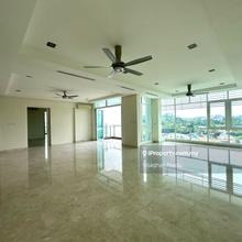 Tijani 2 North, Bukit Tunku (Kenny Hills)