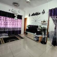 Super Cheap And Nice Unit @ Taman Kosas Ampang