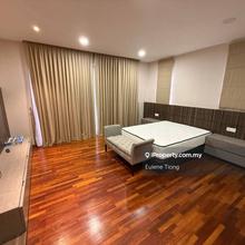 Windsor Estate - 3 Storey Detached House 