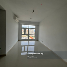 Brand new unit for sale 