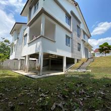2 Sty Semi D @ Amberley, Kota Emerlad ,Ke 9 , Near Anggun City