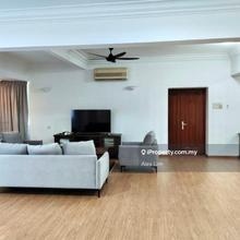 Silverton condominium for rent!!