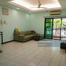 Value Buy - Townhouse for Sale at Sunway Damansara 