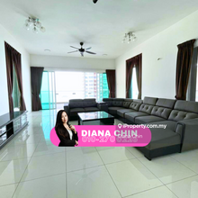 Seaview Unit. All 1 Tanjong Units For Sale on Hand
