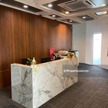 Office for Sale