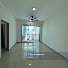 Bayu Temiang New Nice Unit Rent 