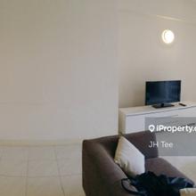Seri Maya, Setiawangsa, Fully Furnished, Freehold, Great Locations