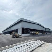 For Sale 2 Units Detached Factory Enstek Seremban Negeri Sembilan 