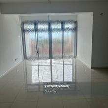 Brand New Bayu Residence, Ong Yi How, Butterworth For Sale
