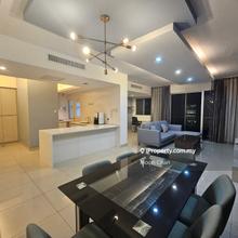 5.45% High Rental Yield, Most Popular Squarish Layout, Well Maintained