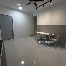 Kenwingston Skylofts, USJ, 3rooms whole unit for sale 