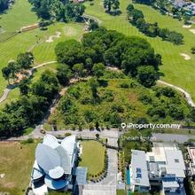2.38 Acres Development Land Kgsaas