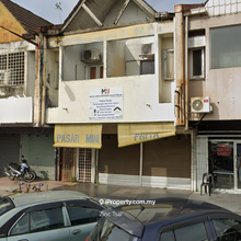 Save 115k! Below Market Value 16% Auction Property!