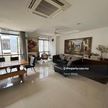 Terrace house for Sale