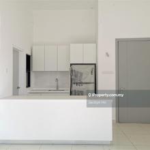 Vertu Resort I Corner Unit I 3 Carparks I Lower Floor