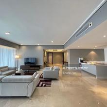 Hotel Suites For Rent! 4 Room Ready Move In!