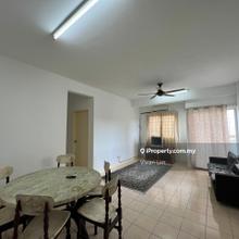 Belimbing Heights for Sales